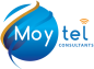 Moytel Consultants Limited logo